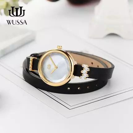 100块钱的平价智能手表,100块钱内值得购买的手表