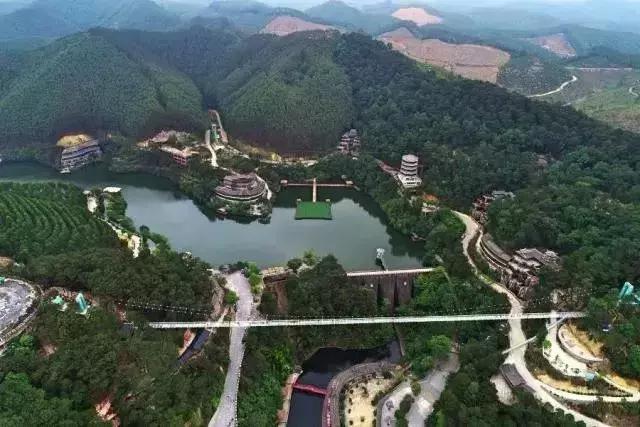 国庆假期广西天气,广西国庆节的天气