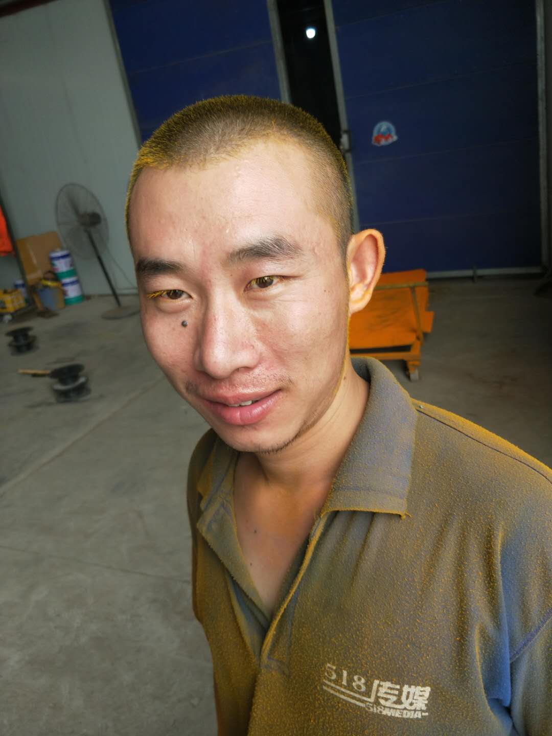 滨环城市保洁有限公司电话,滨州市滨环城市保洁有限公司