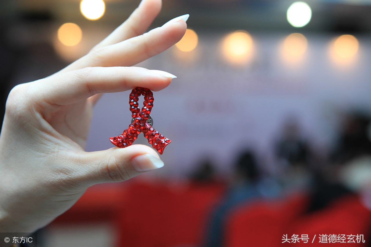 鬼谷子的处世智慧记住三要三不要,鬼谷子教人处世的三句名言