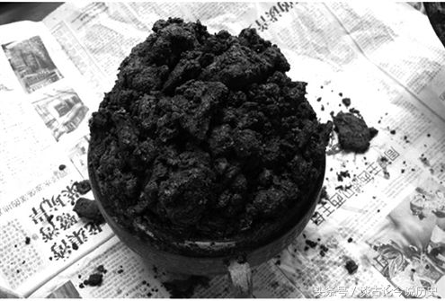 考古挖出战国文物,考古学家挖战国时期的古物