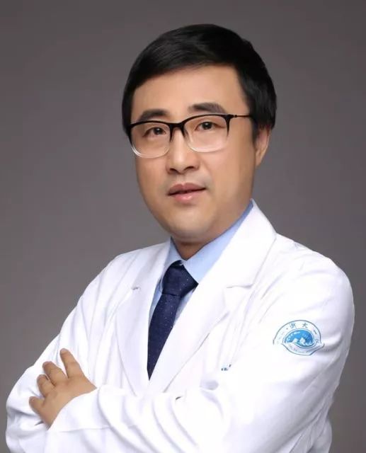 绍兴市区医院外科专家出诊表,绍兴一院医生出诊表