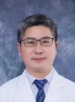 绍兴市人民医院专家门诊一览表,绍兴市中医院专家一览表