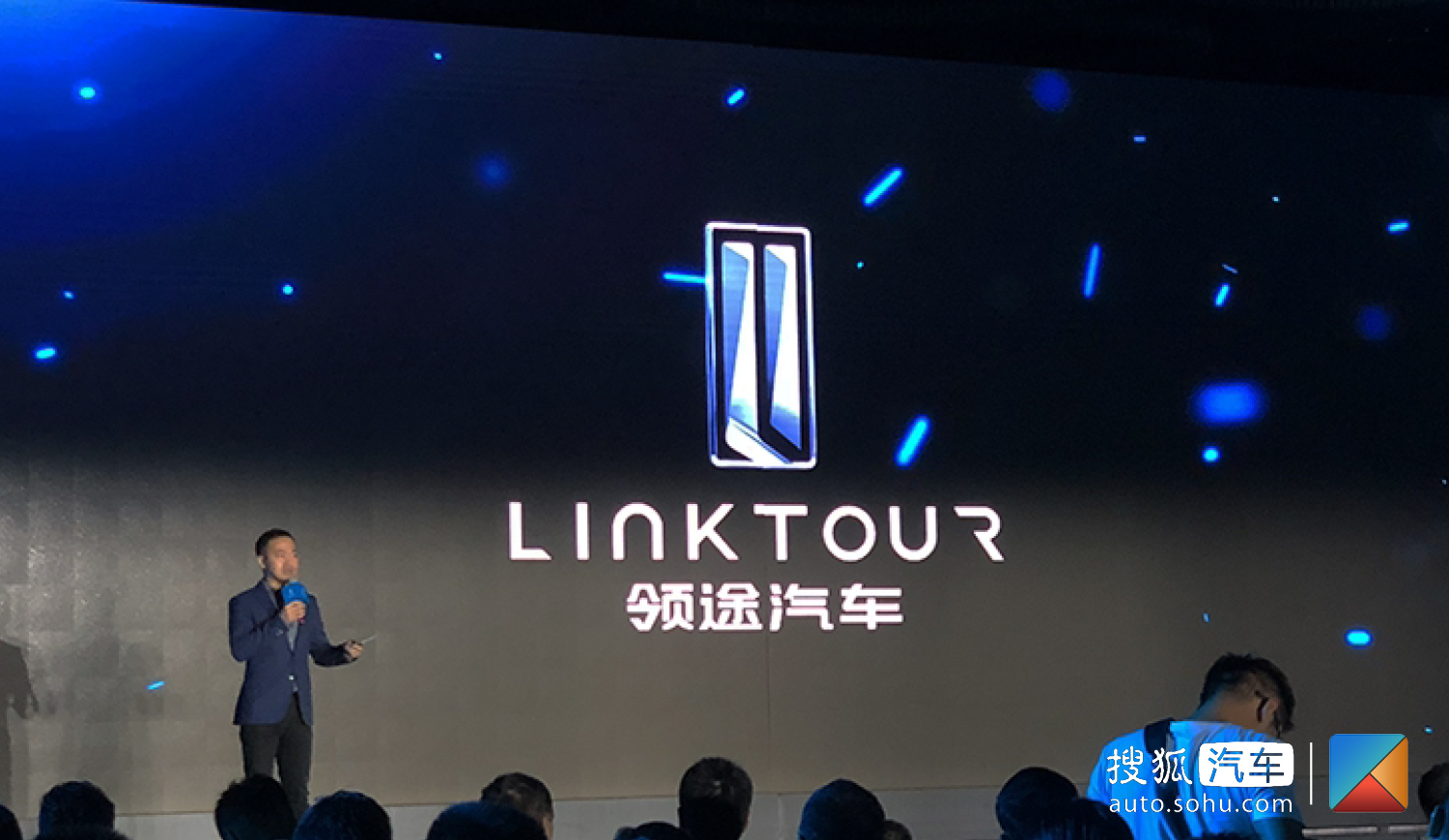 领途汽车e行不充电,领途汽车可靠吗