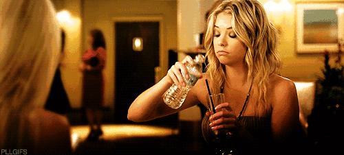 倪妮惊艳抓拍图,倪妮最好看的拍照