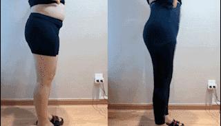 我强烈不建议你买这个代购都抢疯了，风靡全澳洲的网红爆款