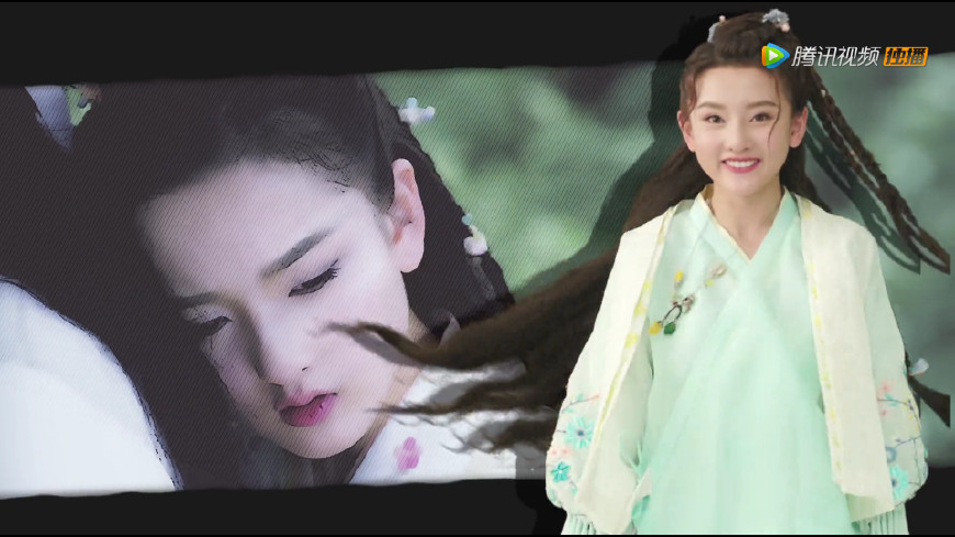 夜天子哭戏视频,夜天子叶小天和四大家族冲突