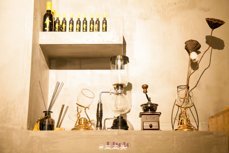 北海桂林阳朔6天5晚雨中游-大概是遇到了萧敬腾