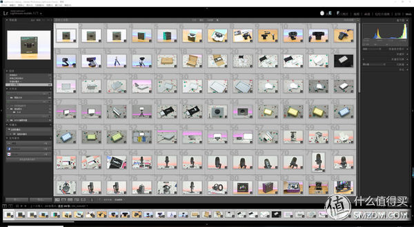 如何升级固态、水冷、电源,让主机老平台焕发新活力