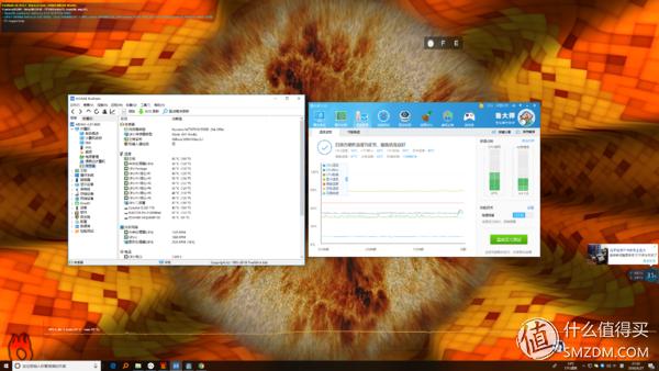 如何升级固态、水冷、电源,让主机老平台焕发新活力
