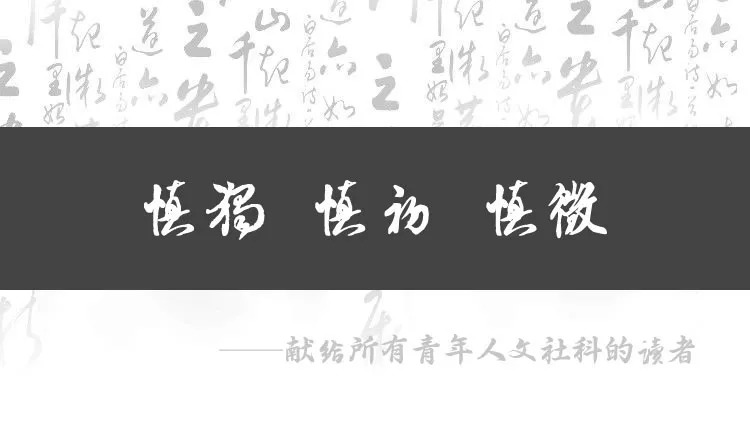 千万不要拿生命去开玩笑,千万不要拿感情跟生命开玩笑