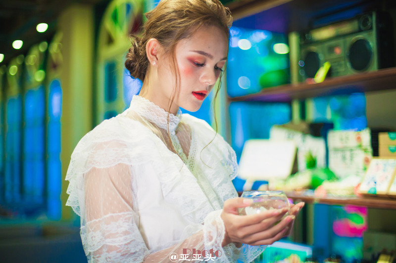 北海桂林阳朔6天5晚雨中游-大概是遇到了萧敬腾