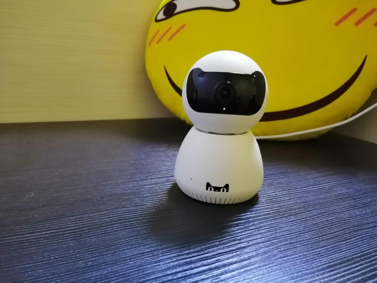 居家旅行，出门在外，为自己的家“插个眼”！