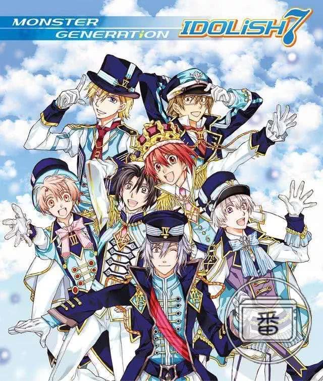 充满着恋爱的酸臭味,充满恋爱的酸臭味