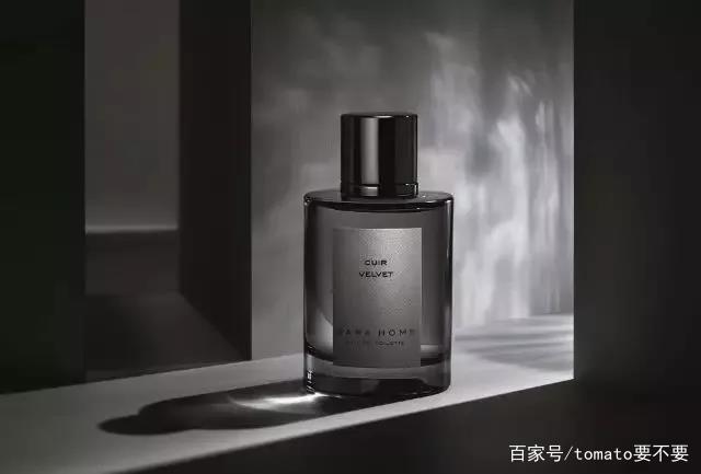 zara香水男士哪个好闻,zara正品香水推荐贼好闻