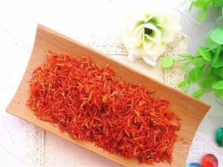 四个泡脚药方让你湿气全无,每天泡脚10分钟清除体内湿气