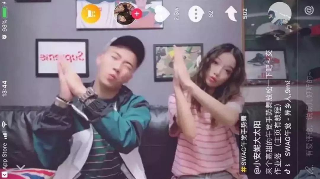 西安这座来了就不愿意离开的城市,西安来了就不想走