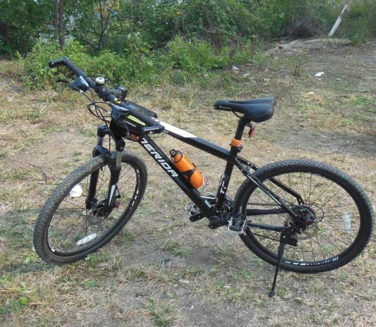 11年猎豹黑金刚车况,二手猎豹黑金刚7万公里值多少钱