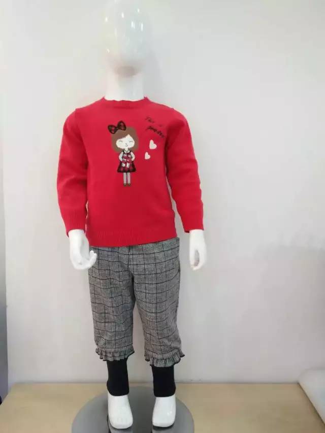 国庆重庆住宿省钱攻略,国庆游玩攻略和方法