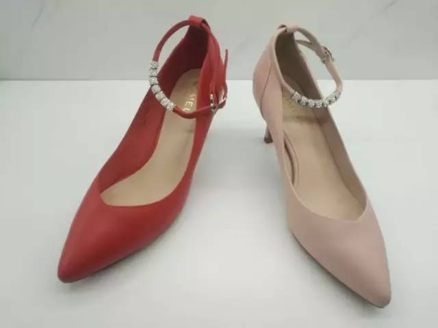 国庆重庆住宿省钱攻略,国庆游玩攻略和方法