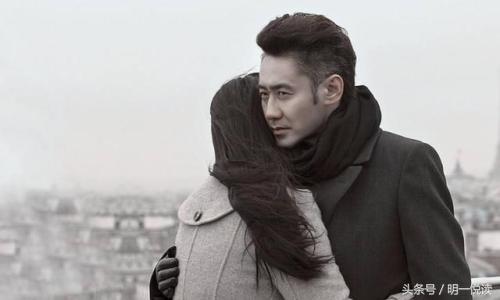 对男人要坚持三不原则,遇到三不原则的男人