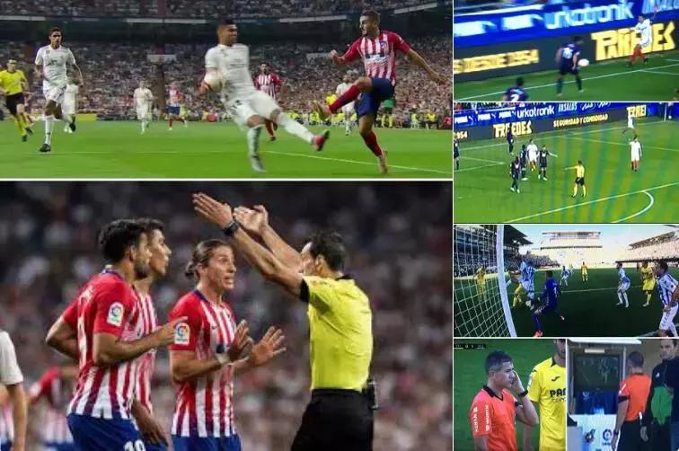 以攻代守完整版,加图索ac米兰阵容