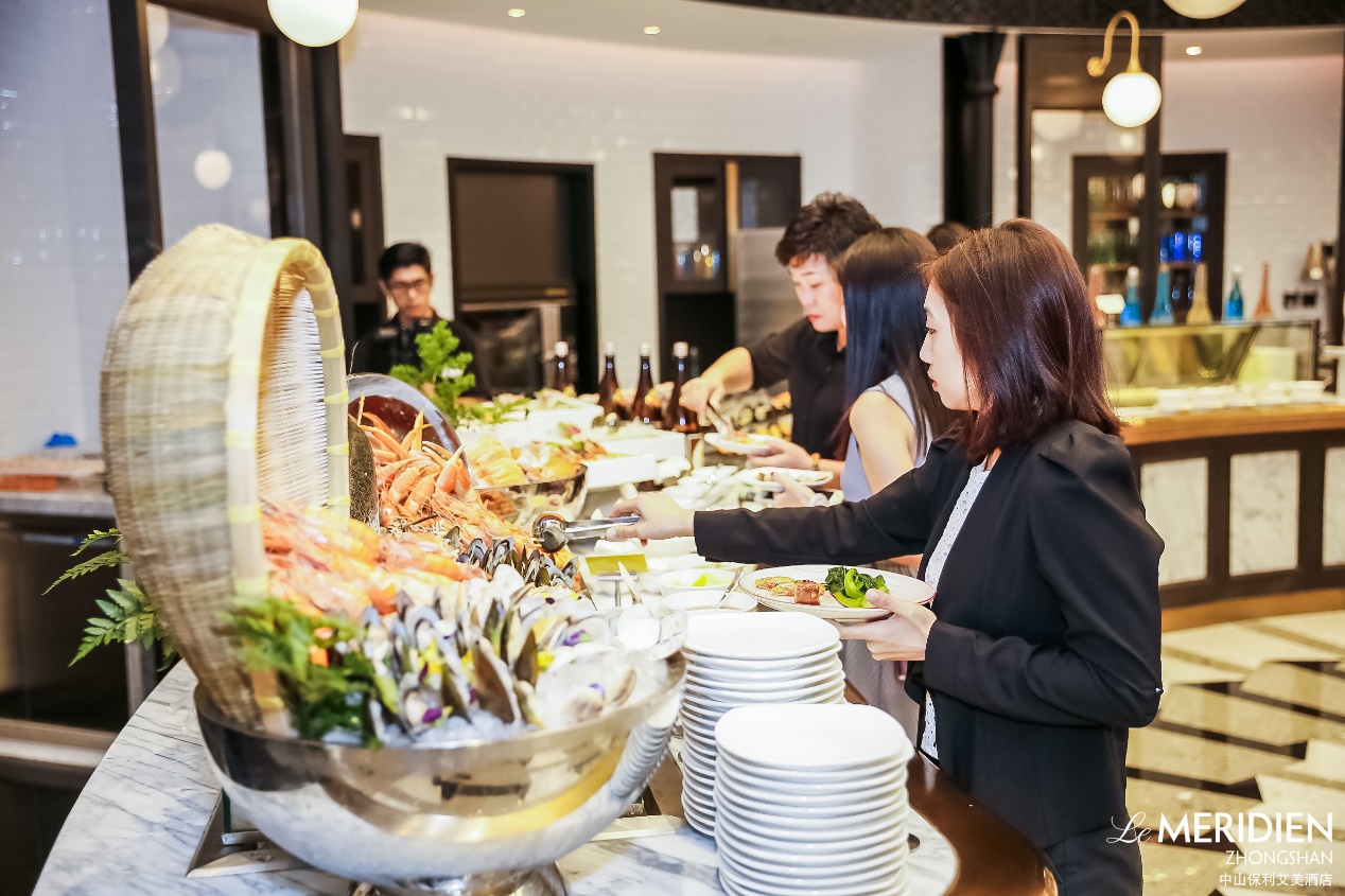 哪些酒店有顶级床垫,探店酒店套房