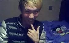 炉石sol君为什么不播了,吾王sol君直播