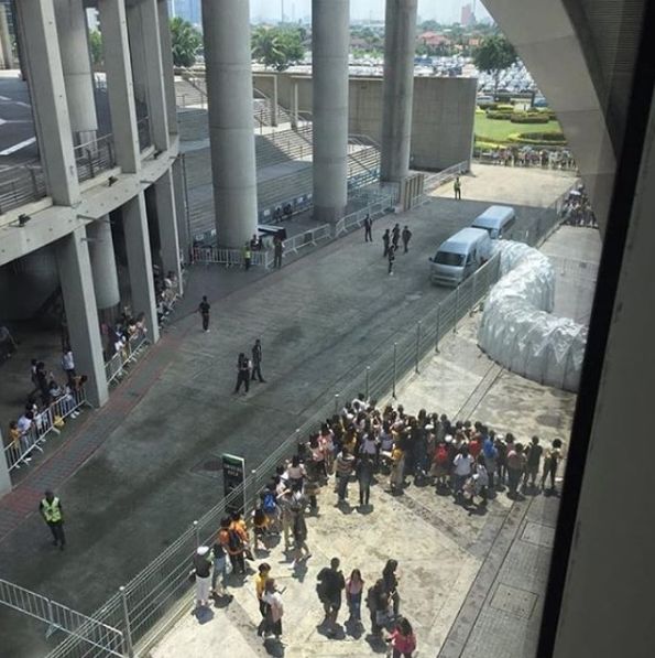 刘在石吐槽金钟国视频,刘在石和金钟国吵架完整视频