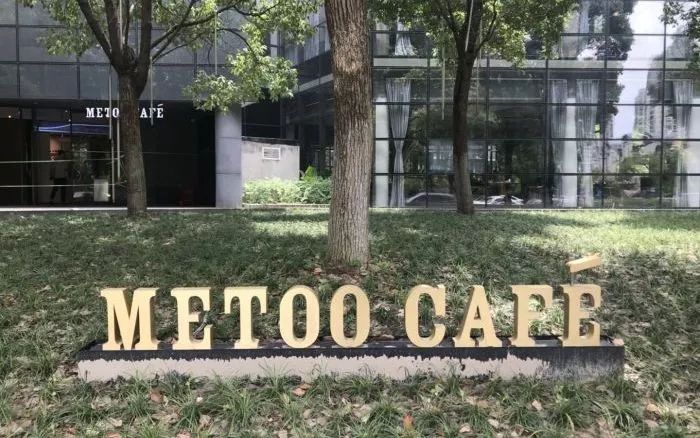 国庆七天长假去哪里,国庆七天游江西攻略