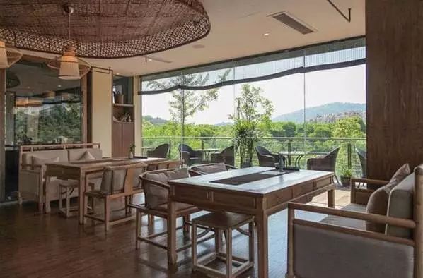 国庆七天长假去哪里,国庆七天游江西攻略