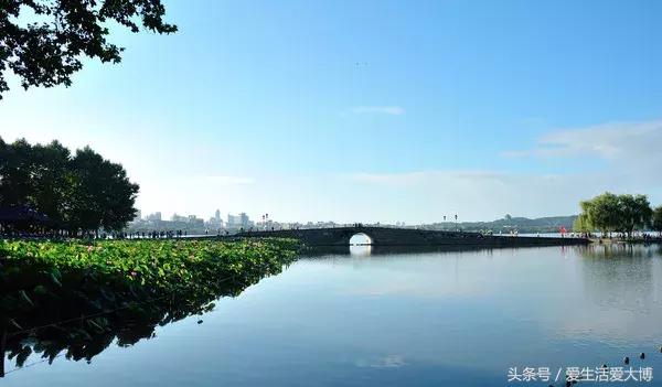 国庆节正确的打开方式,国庆节游玩的正确方式