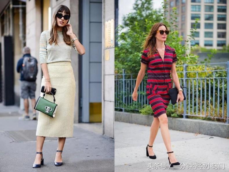 我有预感，这双鞋今年秋冬一定会火！