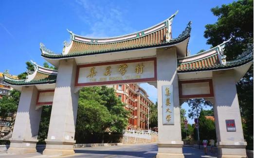 厦门旅游全攻略鼓浪屿篇,最实用的厦门鼓浪屿旅游攻略