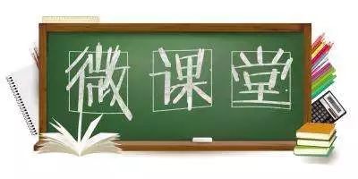 育儿宝典好妈妈,好妈妈孕产育儿书籍