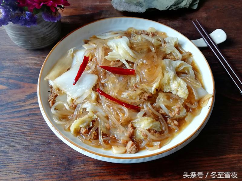 7道家常菜做法值得学习,分享25道家常菜详细做法