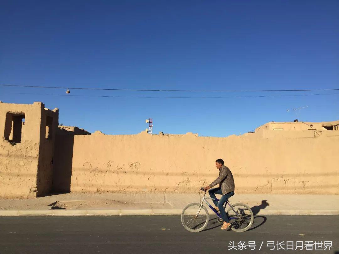 适合十一月份去的国家,十一长假可以去的国家