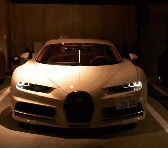 日本富豪花多少钱上月球,日本富豪环绕月球