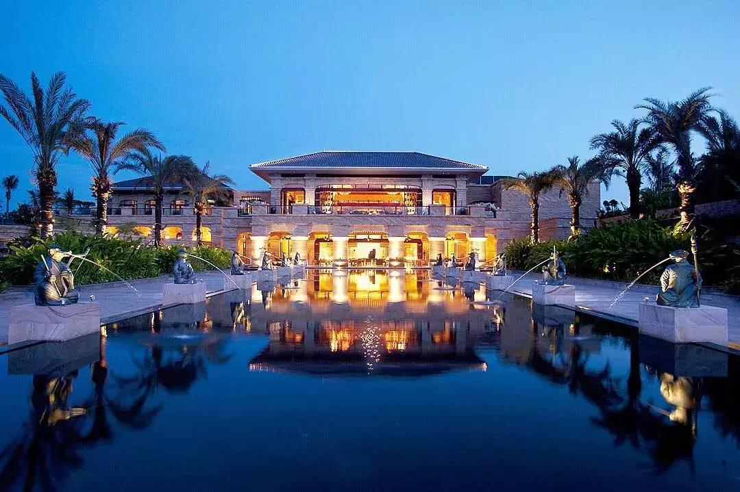 大s和杨子姗是一个人吗,大s杨子姗