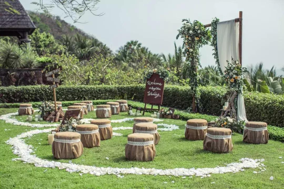 大s和杨子姗是一个人吗,大s杨子姗