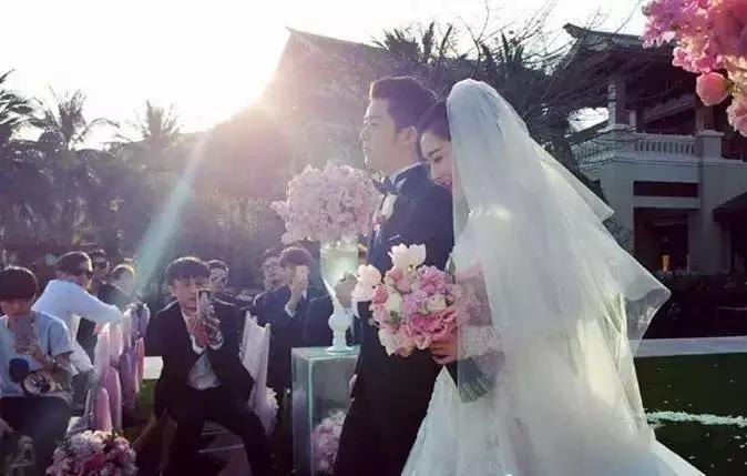 大s和杨子姗是一个人吗,大s杨子姗