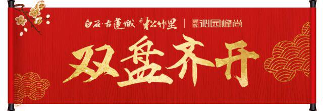 抗癌的特效药多少钱,最新抗癌新药上市价格120万