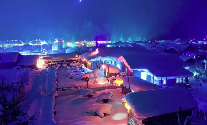 11月1日起，这些新规将影响你的生活