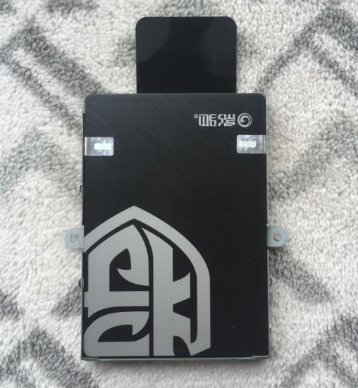 联想笔记本g460测评,国庆联想笔记本