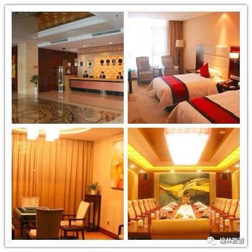 璺熺潃鎴戣蛋鍘熺増,璺熺潃鎴戣蛋鍘熸枃