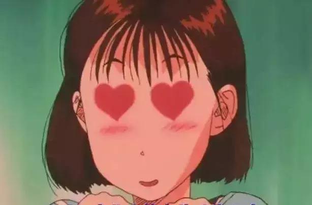 让老板加工资怎么写,请求老板让加工资怎么说