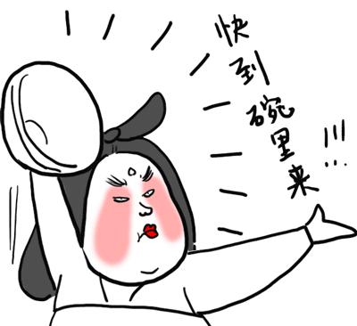 毕节必买的十大特产,毕节特产小吃美食推荐