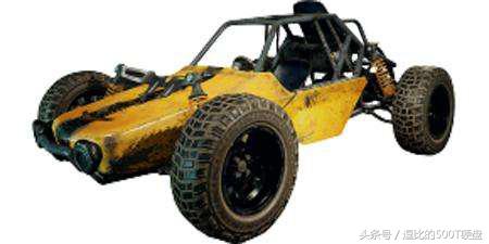 刺激战场里有什么可用的小技巧呢,刺激战场中几个最实用而简单的bug