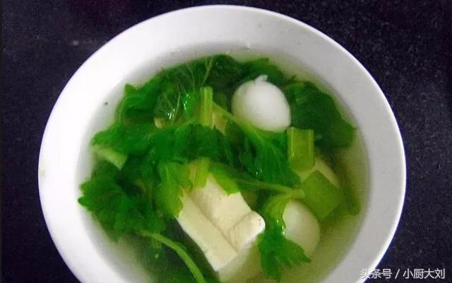 点菜的坑,吃饭被坑了菜少的很多怎么举报