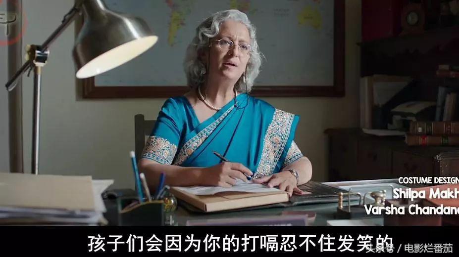 5月电影片单推荐,10月份上映的电影值得看的